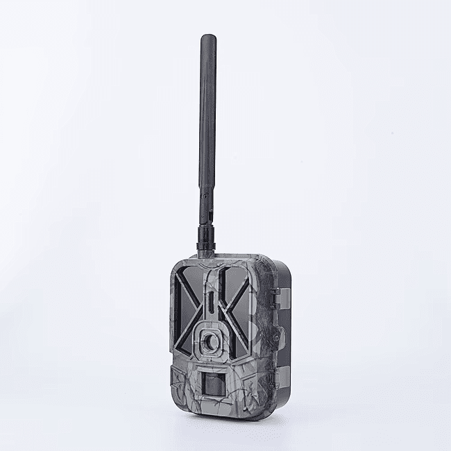 Фотоловушка Suntek HC-940Ultra-li