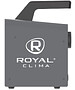Тепловая пушка Royal Clima RHB-CM2