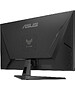 Монитор Asus TUF Gaming VG32AQA1A черный (90LM07L0-B02370)