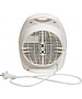 Тепловентилятор Oasis SB-20R