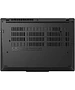 Ноутбук Lenovo ThinkPad T14 G6 Black (21QDS2D900)