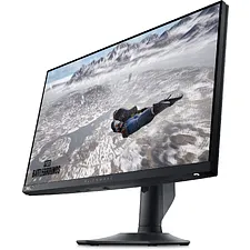 Монитор Dell AW2524HF