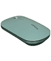 Мышь Ugreen MU001-90374 Green (90374)