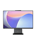 Моноблок Lenovo ThinkCentre Neo 50a G5 серый (12SA0028RU)