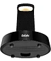 Портативная колонка BBK BTA1110 B черный