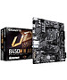 Материнская плата GigaByte B450M H ARGB