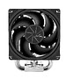Кулер для процессора Thermalright Assassin X 90 SE V2