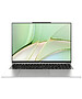 Ноутбук Infinix Xbook B16 BL614 Titanium Silver (71005000715)