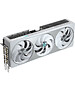 Видеокарта GigaByte GeForce RTX 5070 Aero OC 12G GDDR7 (GV-N5070AERO OC-12GD)