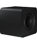 Саундбар Samsung HW-S800D/RU черный