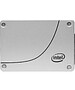SSD диск Intel D3-S4520 1.92TB (SSDSC2KB019TZ01)