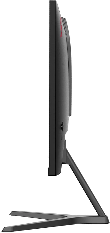 Монитор Bloody MN270Q черный