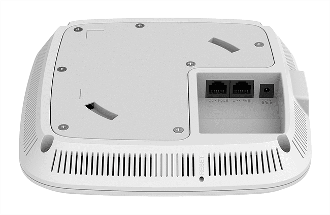 Точка доступа D-Link DAP-X3060/DL/A1A белый