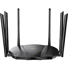 Маршрутизатор Tenda TX3000 Pro