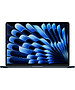 Ноутбук Apple MacBook Air A3448 Midnight (MDVH4LL/A)