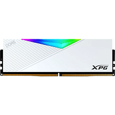 Оперативная память A-Data XPG Lancer RGB 96Gb DDR5 (AX5U6000C3048G-DCLARWH)