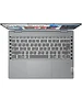 Ноутбук Lenovo IdeaPad 5 14IRH9 Grey (83KX006XRK)