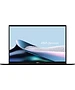 Ноутбук ASUS Zenbook 14 UM3406GA-QD134 Jade Black (90NB17R1-M006M0)