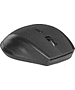 Мышь Defender Accura MM-365 черный (52365)
