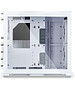 Корпус Lian Li O11 Air Mini E-ATX без БП белый (G99.O11AMW.00)