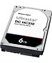 Жесткий диск WD Ultrastar DC HC310 6Tb Original HUS726T6TAL5204 (0B36047)