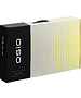 Ноутбук Osio FocusLine F150A-001 Grey