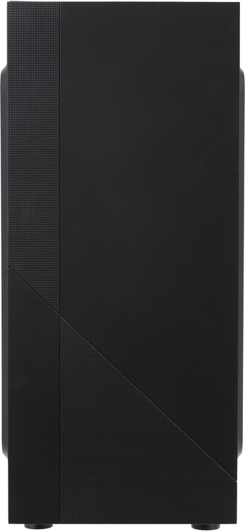 Корпус Accord ACC-K-16