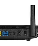 Маршрутизатор Asus RT-AX52 Pro (90IG08T0-MO3H10)