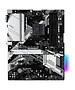 Материнская плата ASRock B550 Pro4 DDR4