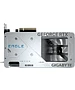 Видеокарта Gigabyte GeForce RTX 5060 Ti Eagle OC Ice 8GB GDDR7 (GV-N506TEAGLEOC ICE-8GD)