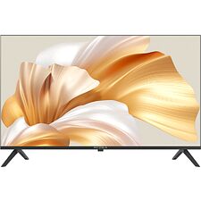 Телевизор Supra STV-LC40LT0080F черный
