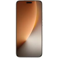 Смартфон Honor Magic8 Pro 12GB/512GB BKQ-N49 Sunrise Gold (5109CCNS)