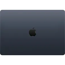 Ноутбук Apple MacBook Air 15 A3448 Midnight (MDVK4LL/A)