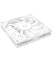 Вентилятор для корпуса ID-Cooling TF-9215-W