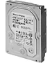 Жесткий диск WD Ultrastar DC HC320 8TB Bulk HUS728T8TAL5204 (0B36453)