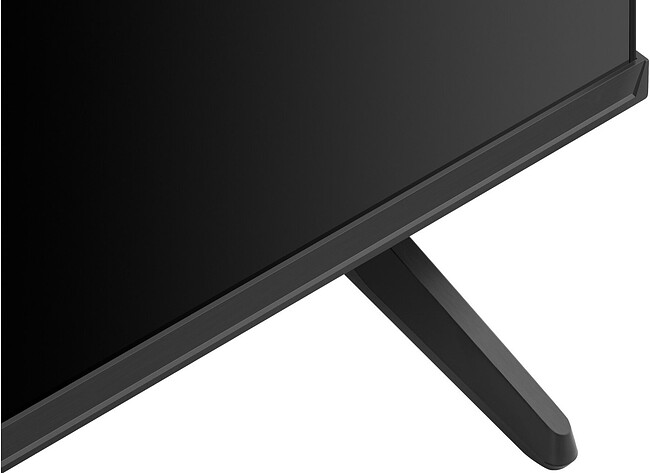 Телевизор Hisense 32A4S