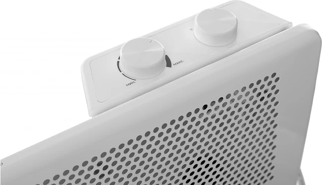 Конвектор Royal Clima Astoria Meccanico белый (REC-AT1500M)