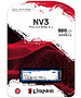 SSD диск Kingston NV3 500GB (SNV3S/500G)