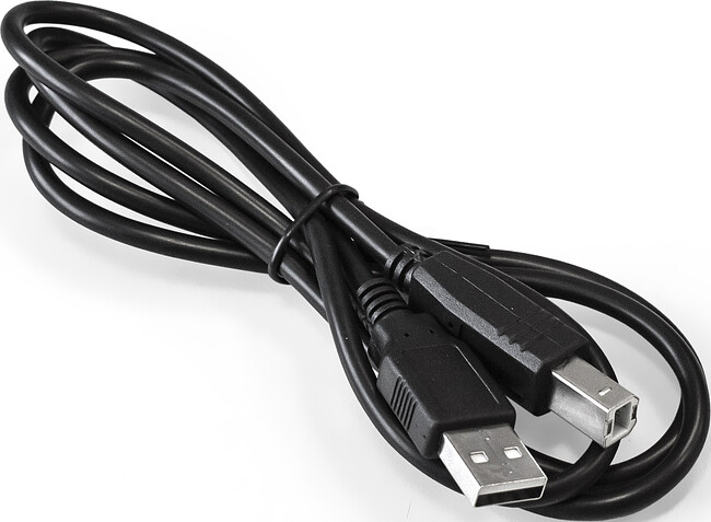 Источник бесперебойного питания ExeGate SpecialPro UNB-800.LED.AVR.4C13.RJ.USB (EX292774RUS)