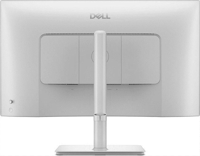 Монитор Dell S2725DSM