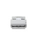 Сканер Fujitsu SP-1125N (PA03811-B011)