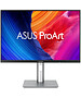 Монитор Asus ProArt PA248QFV черный (90LM05K1-B01K71)