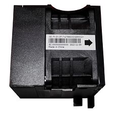 Кулер для процессора Lenovo ThinkSystem SR650 V2 (4F17A14497) Кулер для процессора Lenovo ThinkSystem SR650 V2 (4F17A14497)