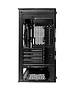 Корпус 1stPlayer Trilobite T3-G без БП Black (T3-G-BK-4F1)