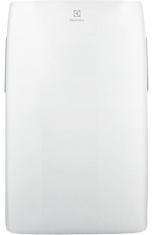 Мобильный кондиционер Electrolux EACM-13 CL/N3 белый