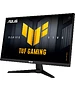 Монитор Asus TUF Gaming VG259QMR5A черный (90LM0BR0-B01O71)