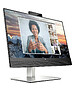 Монитор HP E24m G4 (40Z32AA)