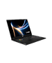 Ноутбук MSI Stealth 18 HX A2WI-083RU Black (9S7-183341-083)