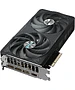 Видеокарта GigaByte GeForce RTX 5060 Ti Eagle OC 8G GDDR7 (GV-N506TEAGLE OC-8GD)
