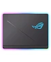 Ноутбук ASUS ROG Strix G16 G615JMR-S5202 Eclipse Gray (90NR0LB1-M00950)